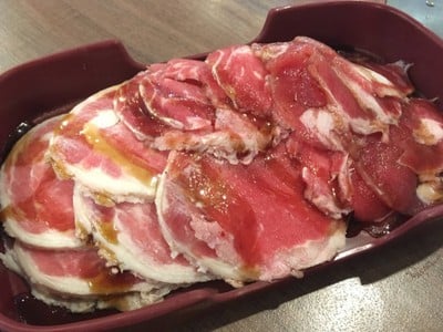 อาหาร หรือ เครื่องดื่ม