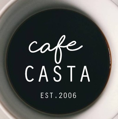 Cafe Casta (คาเฟ่แคสต้า) Cafe Casta (คาเฟ่แคสต้า)