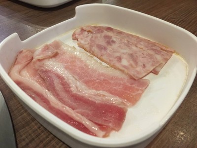 อาหาร หรือ เครื่องดื่ม