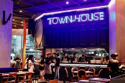 หน้าร้าน