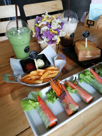 อื่นๆ