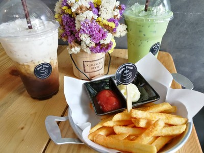 อื่นๆ