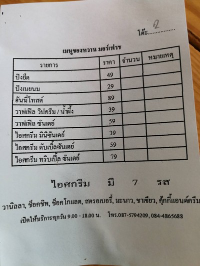 อื่นๆ