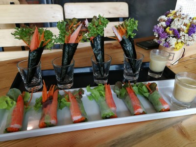 อื่นๆ