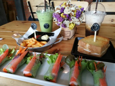 อื่นๆ