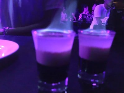 Illuzion phuket (อิลลูชั่น ภูเก็ต) Illuzion phuket (อิลลูชั่น ภูเก็ต)