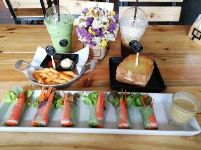 อื่นๆ