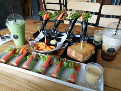 อื่นๆ