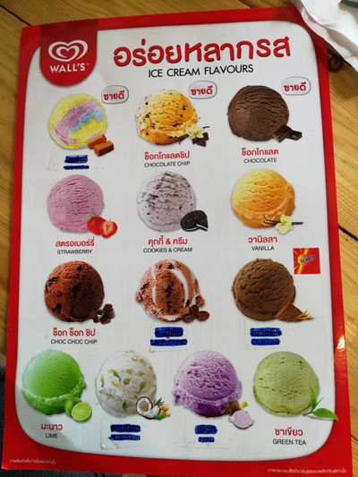 อื่นๆ