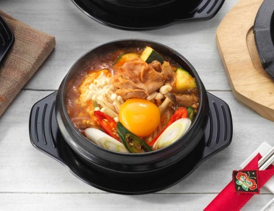 TUDARI สยามพารากอน