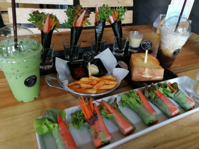 อื่นๆ