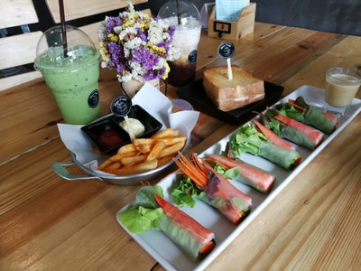 อื่นๆ