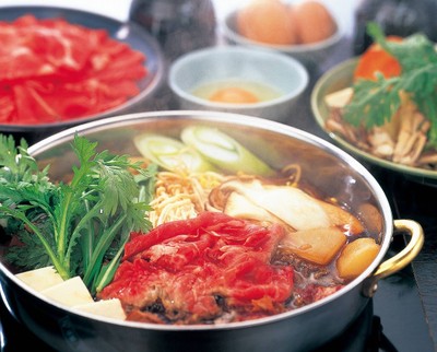 Mo-Mo-Paradise เทอมินอลอโศก