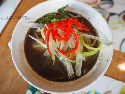 กระเพาะปลา