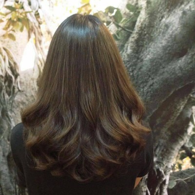 The Gallery Tiara พรอมานาด
