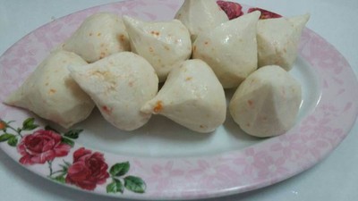 คริสตัลไข่เค็ม 