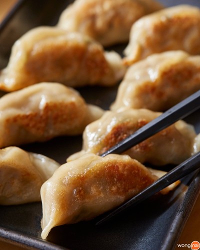 Yoshinoya โยชิโนยะ ข้าวหน้าเนื้อ ข้าวหน้าหมู สยามสแควร์วัน