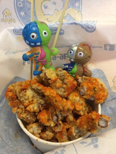 แฮรรรรร่ 😜