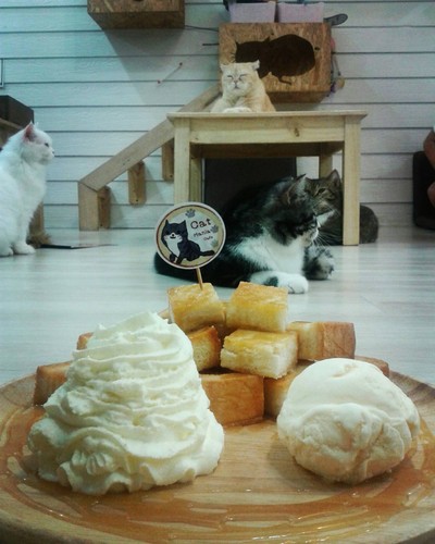 ฮันนี่โทส