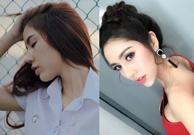 ธีระธรฌ์คลีนิก ธีระธรฌ์คลีนิก