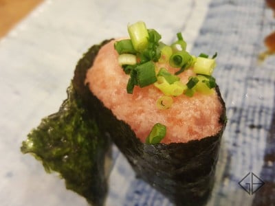 Isomaru Suizan 磯丸水産 浅草観音通り店 Asakusa Isomaru Suizan 磯丸水産 浅草観音通り店 Asakusa