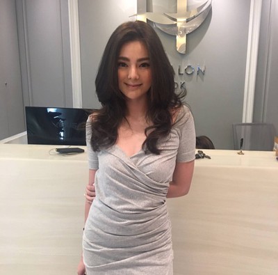 Hive Salon
