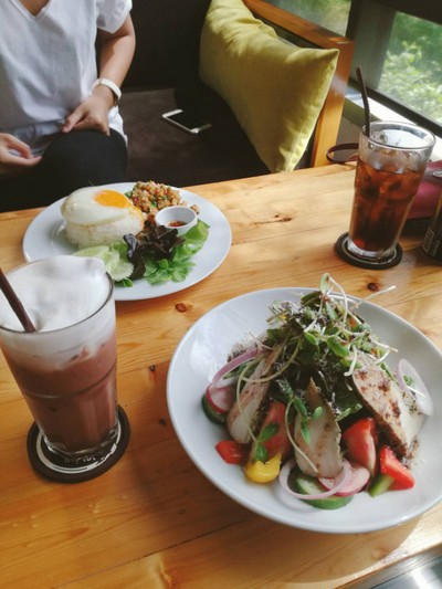 อื่นๆ