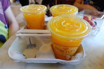 ขนาด เล็ก/กลาง$3.5/ใหญ่