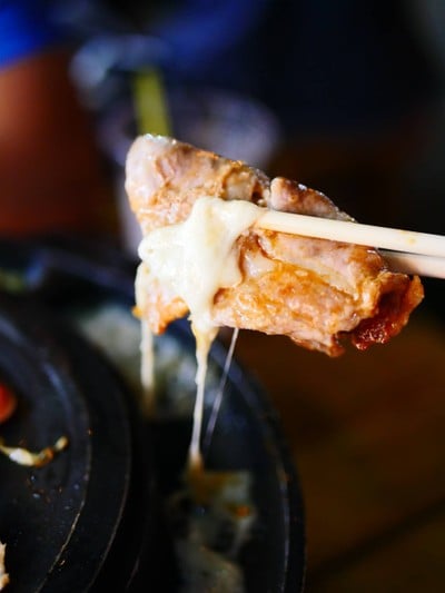 จอมมารบู เลียบด่วน