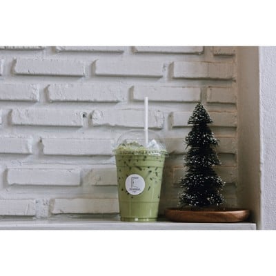 เนเบอร์ คาเฟ่ ขอนแก่น