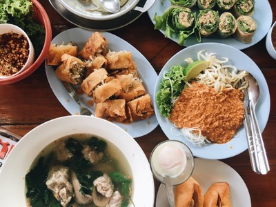 หมวยสร