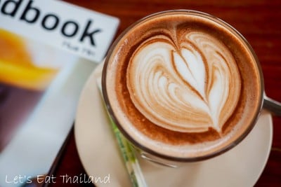 tbcm.huahin (Two Beds & Coffee Machine) Hua Hin 43