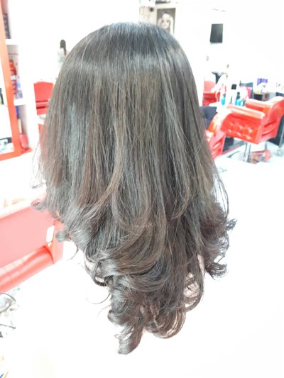 ปปลา Beauty House (ปปลา Beauty House) ปปลา Beauty House (ปปลา Beauty House)