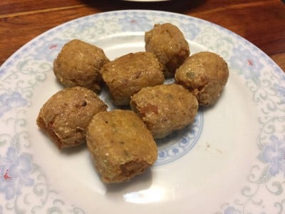 ห้อยจ๊อปู