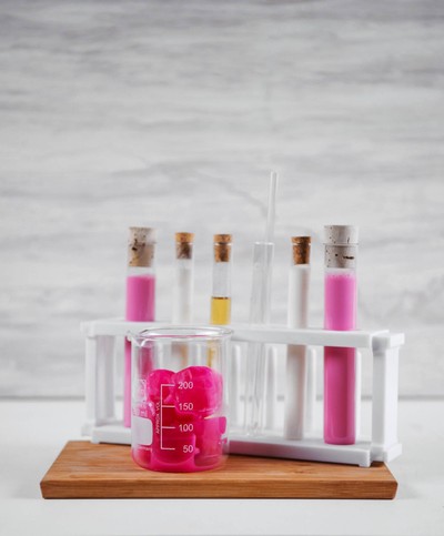 เมนูของร้าน FABLAB Café & Dining เอกมัย