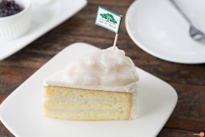 Cafe de' Forest (Cafe de' Forest) สำนักงานป่าไม้ Cafe de' Forest (Cafe de' Forest) สำนักงานป่าไม้