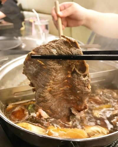 Tajimaya Thailand (ทาจิมายะ) Central World Tajimaya Thailand (ทาจิมายะ) Central World