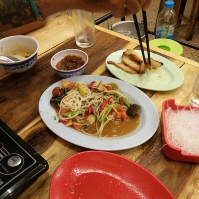 หมูจุ่ม 99 หมูจุ่ม 99