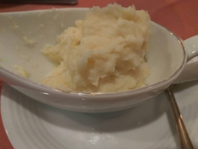 มันบด