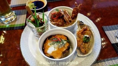 อื่นๆ