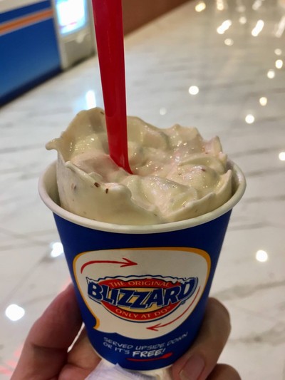 คาราเมลอัลมอน์ด