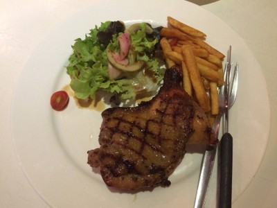 อื่นๆ