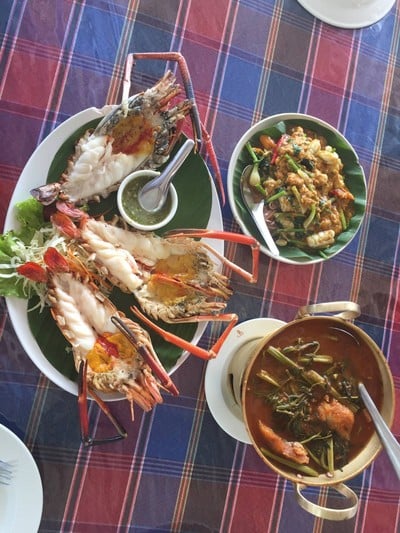 บ้านวัชราชัย (Baan Watcharachai) บ้านวัชราชัย (Baan Watcharachai)