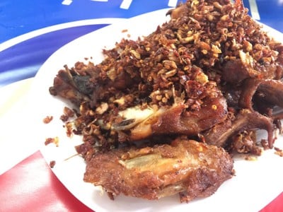 ต้นโพธิ์