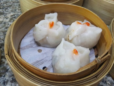 ฮั่วเซ่งฮง เจริญกรุง 14