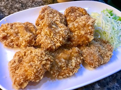 ฮั่วเซ่งฮง เจริญกรุง 14