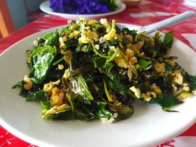 สมบูรณ์โภชนา (Somboon Pochana) สมบูรณ์โภชนา (Somboon Pochana)