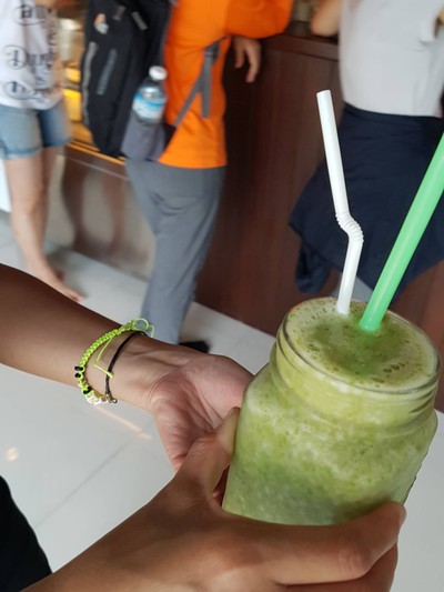 The Tree Cafe' (เดอะทรีคาเฟ่) The Tree Cafe' (เดอะทรีคาเฟ่)