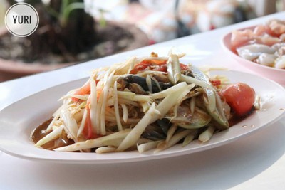 ลาบสารคาม (LAP SARAKHAM) ลาดพร้าว101(ลาดพร้าว107) ลาบสารคาม (LAP SARAKHAM) ลาดพร้าว101(ลาดพร้าว107)