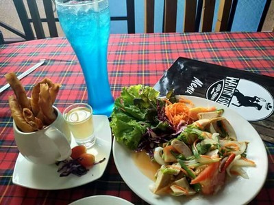 อื่นๆ